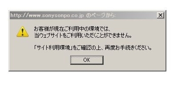 sony0528_04.jpg